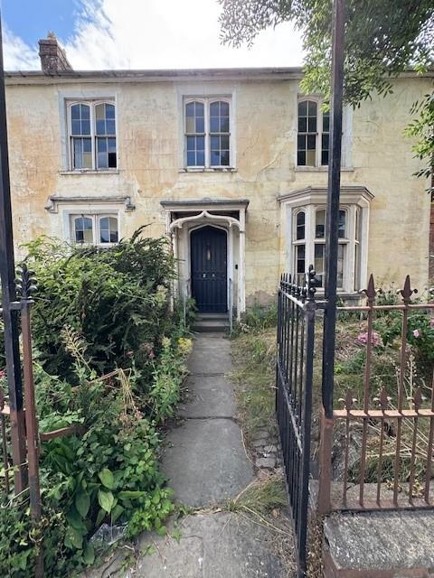 WESTERN VILLA 6A.jpg