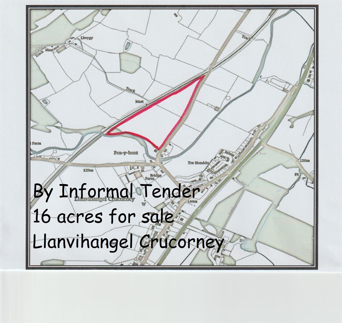 LLAN CRU MAP TEXT.jpg