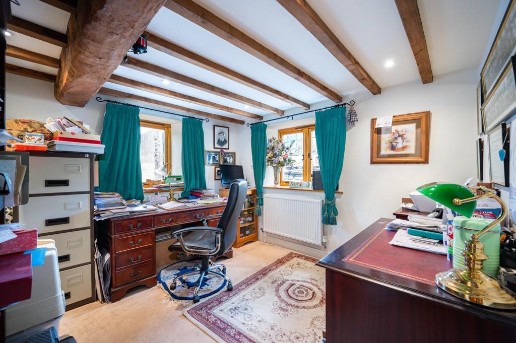 THE GRAN STUDY.jpeg