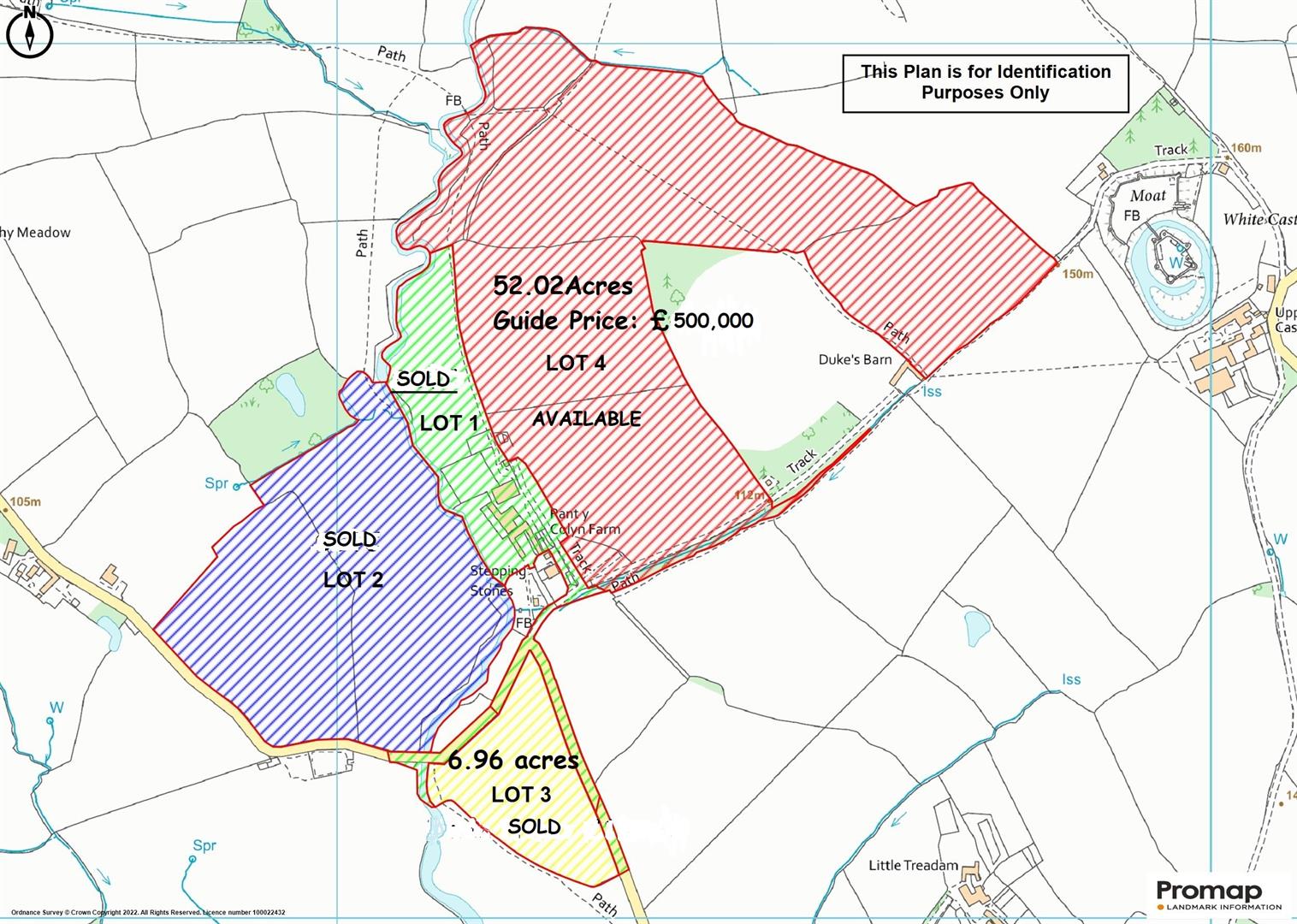 updated map of land.jpg