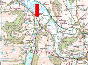 CROSS OAK 1A DIRECTION MAP.png