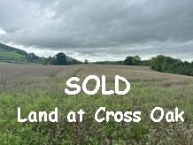 LAND AT CROSS OAK PHOTO DEBBIE M 3 SOLD TEXT.jpg