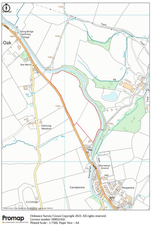 Plan - Land at Cross Oak 1.png